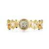 RichandRare-ANCIENT-ANCIENT BRACELET